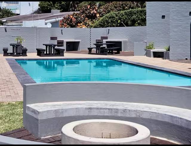 2 BEDROOM APARTMENT FOR SALE IN SHEFFIELD BEACH
